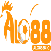 Alo8888 io