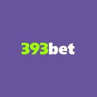 393bet it  com