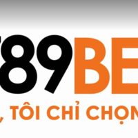 7789betz com