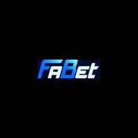 FABET 🎖️ NHÀ CÁI FABET FAN CƯỢC THỂ THAO SỐ 1 VIỆT NAM