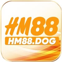 HM88 - Cổng Giải Trí Trực Tuyến Hấp Dẫn,  Trải Nghiệm Đa Dạng