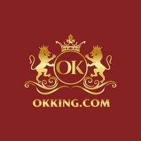 okking network