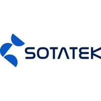 Software Development  SotaTek