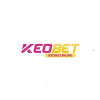 keobetwork 