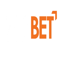 789betz info