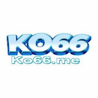 KO66 me