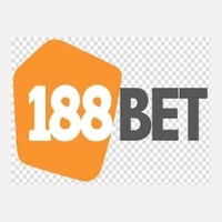 188bet1 live