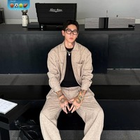 Chân dung CEO Trương Hoàng Hải Nowgoal - Người kiến tạo Nowgoal