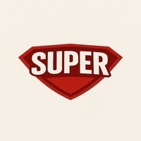 Slot Online Super