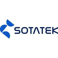 Blockchain Development | SotaTek 