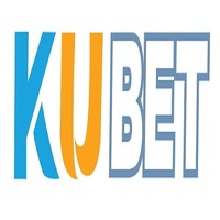 KUBET 