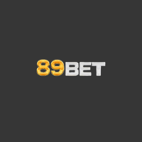 Nhà Cái 89BET