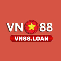 vn88 loan
