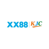 Nhà Cái  XX88