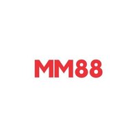 NHÀ CÁI  MM88