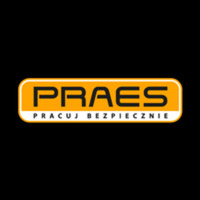 Hurtownia BHP PRAES