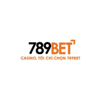 7789betz org