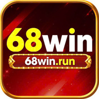 Nhà cái 68win