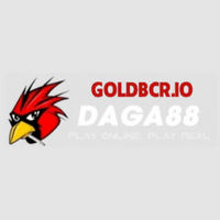 goldbcrio 