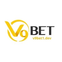 V9bet1 