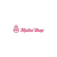 MaiKa  shop