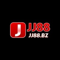 JJ88 