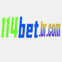 corredor de apuestas 114bet