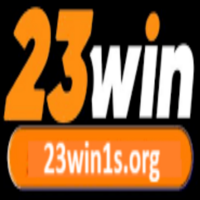23win1s org