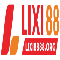 Lixi8888 org