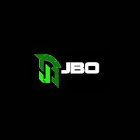 Jbo88 