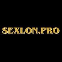 sexlon pro