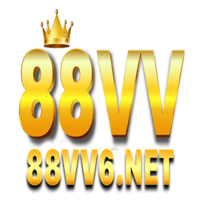 88VV 6NET