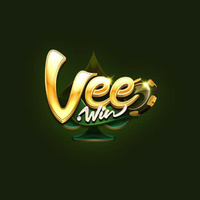 VEEWIN เกมคาสิโนสดที่ดีที่สุดของไทย