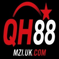 QH88 casino
