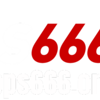 Apps666 Apps666