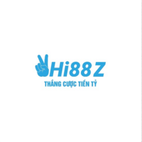 hi88  zcom