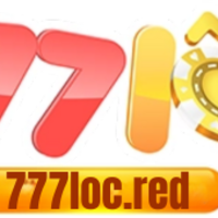 777Loc 777Loc