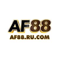 af88 rucom