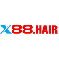 X88 Nhà Cái Cá Cược Casino Trực Tuyến Hàng Đầu 2025
