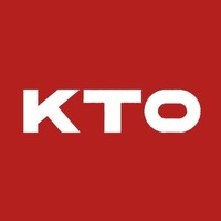 ktoukcom 