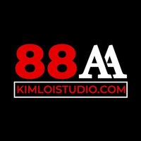88aa KLM – Nhà cái uy tín, cá cược trực tuyến 