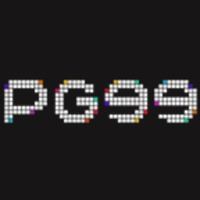 pg999   baby 