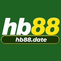 HB88 