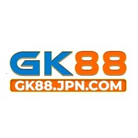Gk88 