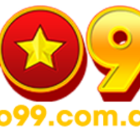 GO99 GO99