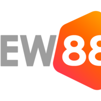 New88  onlinec