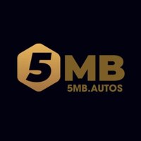 Nhà cái 5MB: Trải nghiệm cá  cược minh bạch, nạp rút siêu tốc