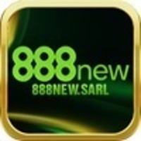 Cổng Game Uy Tín  888NEW