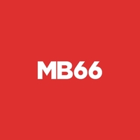 MB 66