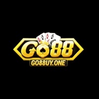 GO88 